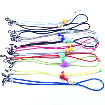 تعليقة نظارات PEG006