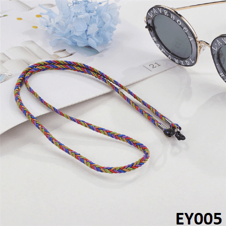 تعليقة نظارات PEG005