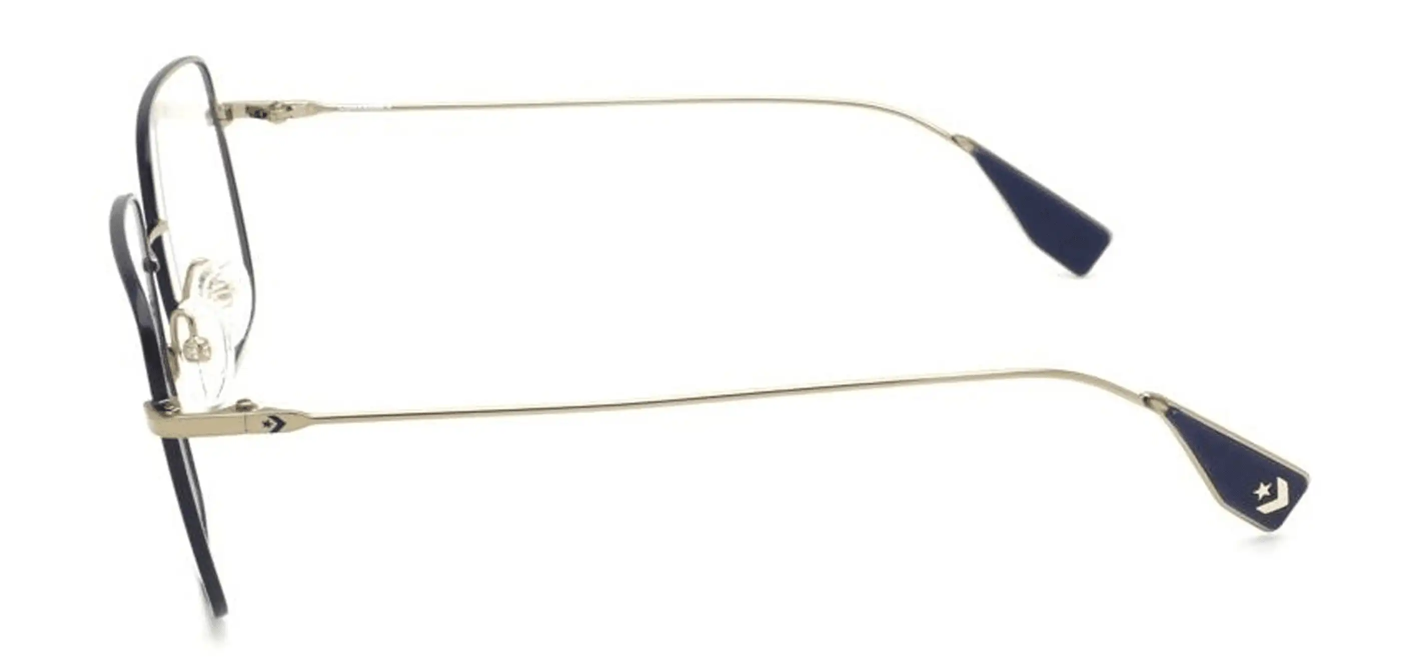 نظارات كونفرس VCO127 08M6