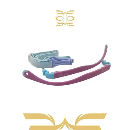 نظارات ماكس ميرو LT8001