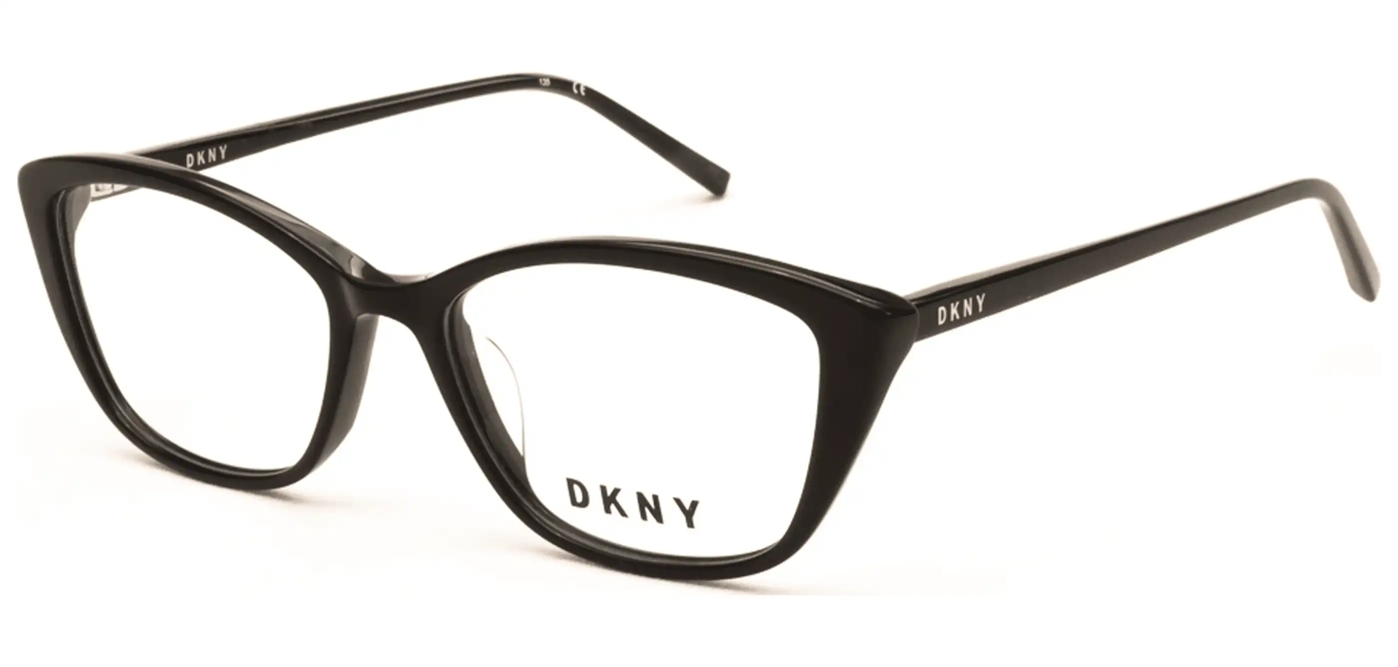نظارات دكني DK5002 001