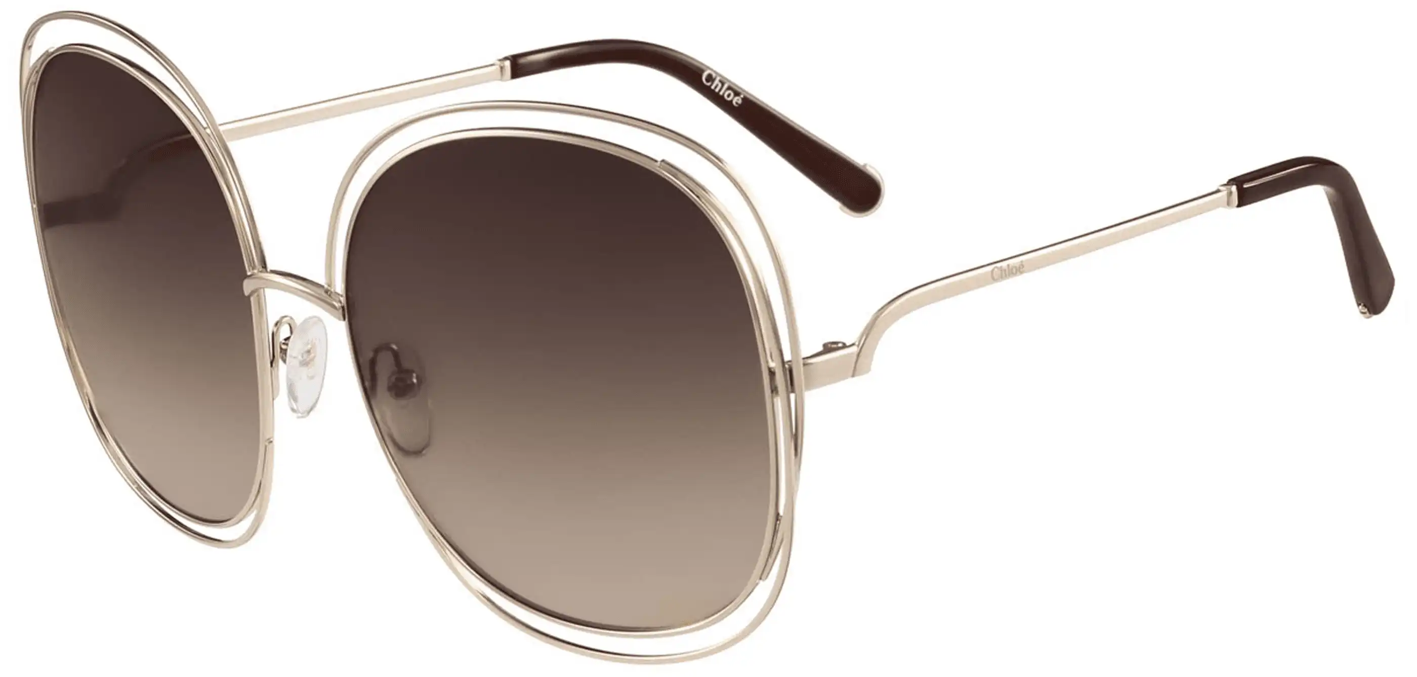 نظارات كلوي CE126S 784