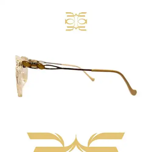 نظارات ماكس ميرو E571