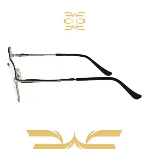 نظارات دي لايت 62074