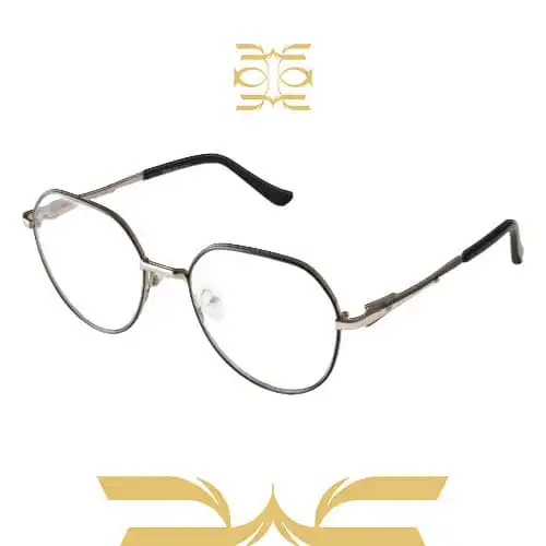 نظارات دي لايت 62074