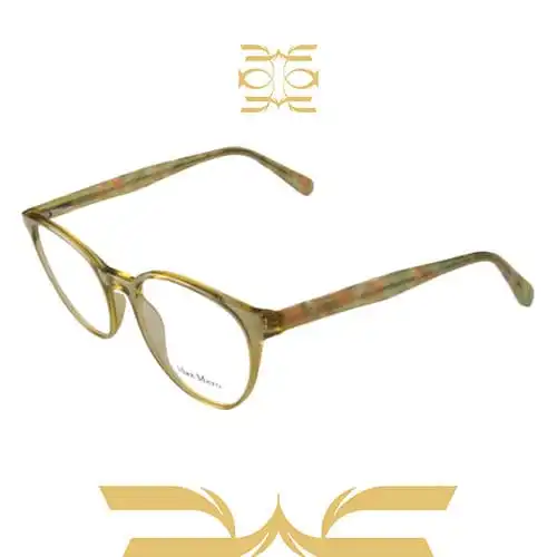 نظارات ماكس ميرو LS8065