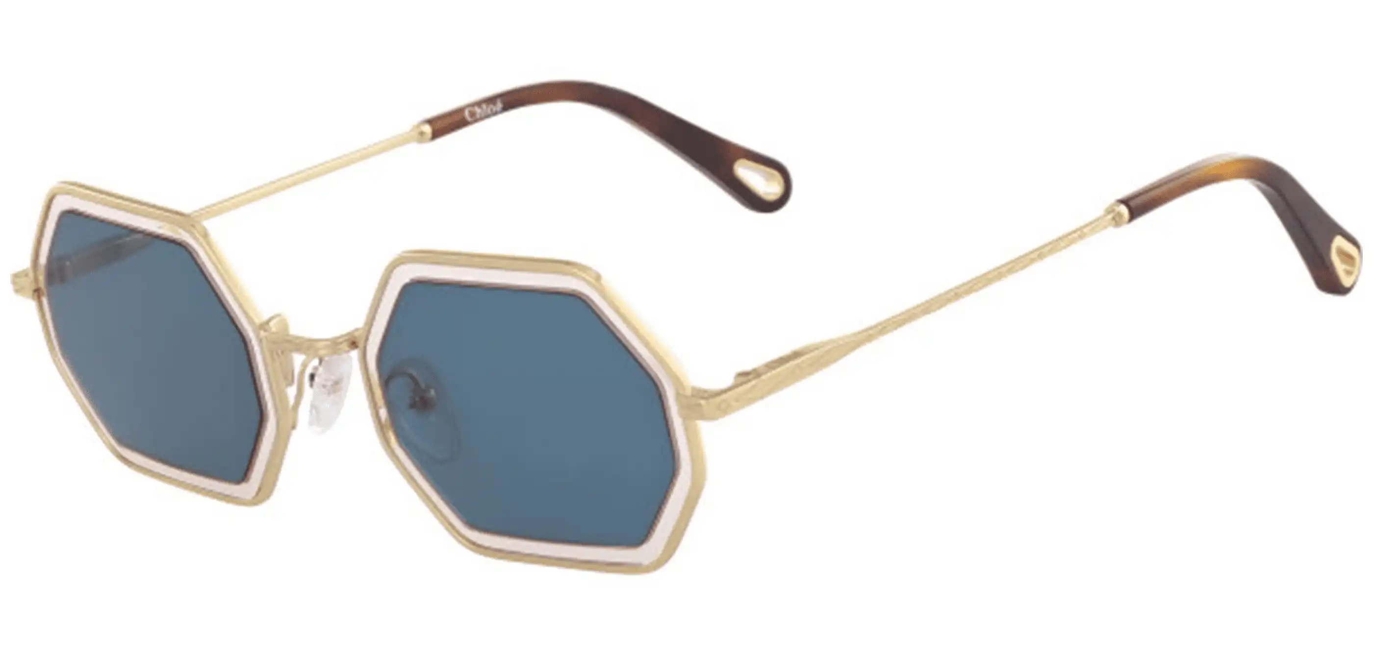 نظارات كلوي CE146S 832