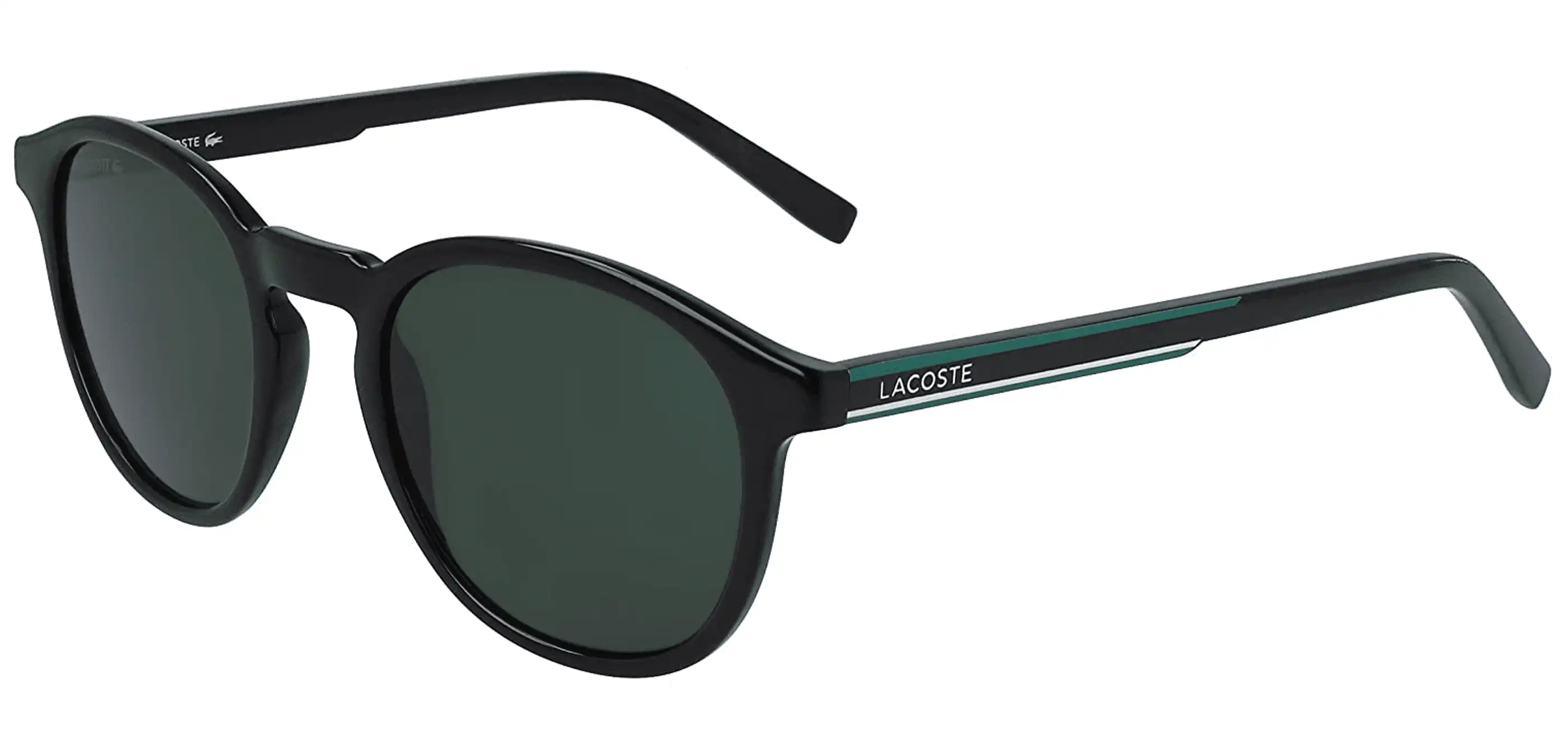 نظارات لاكوست L916S 001